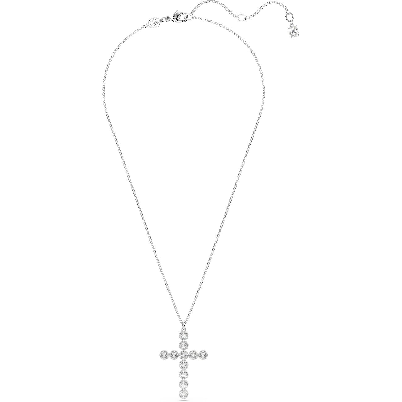 Swarovski Kette Insigne 5675573