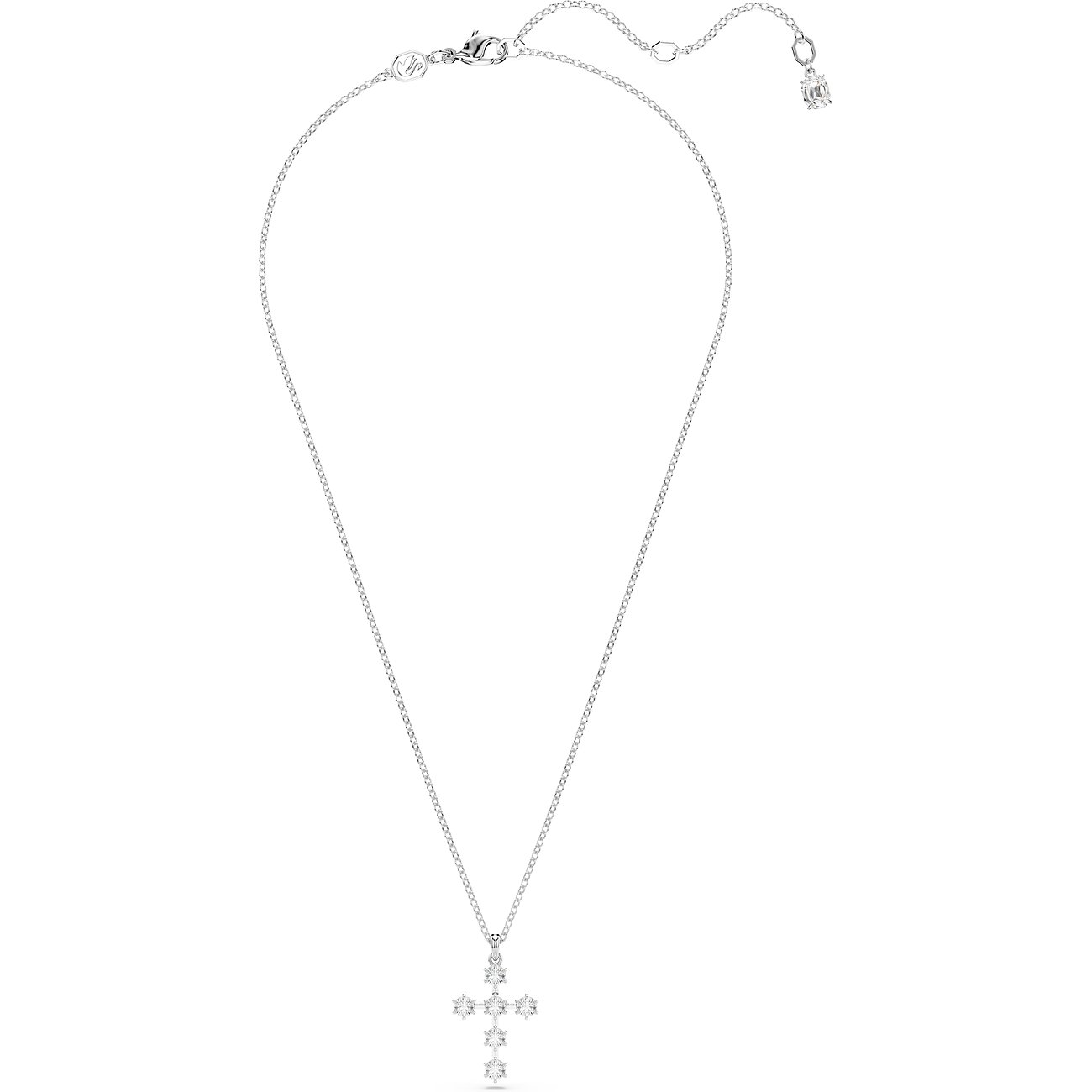 Swarovski Kette Insigne 5675576