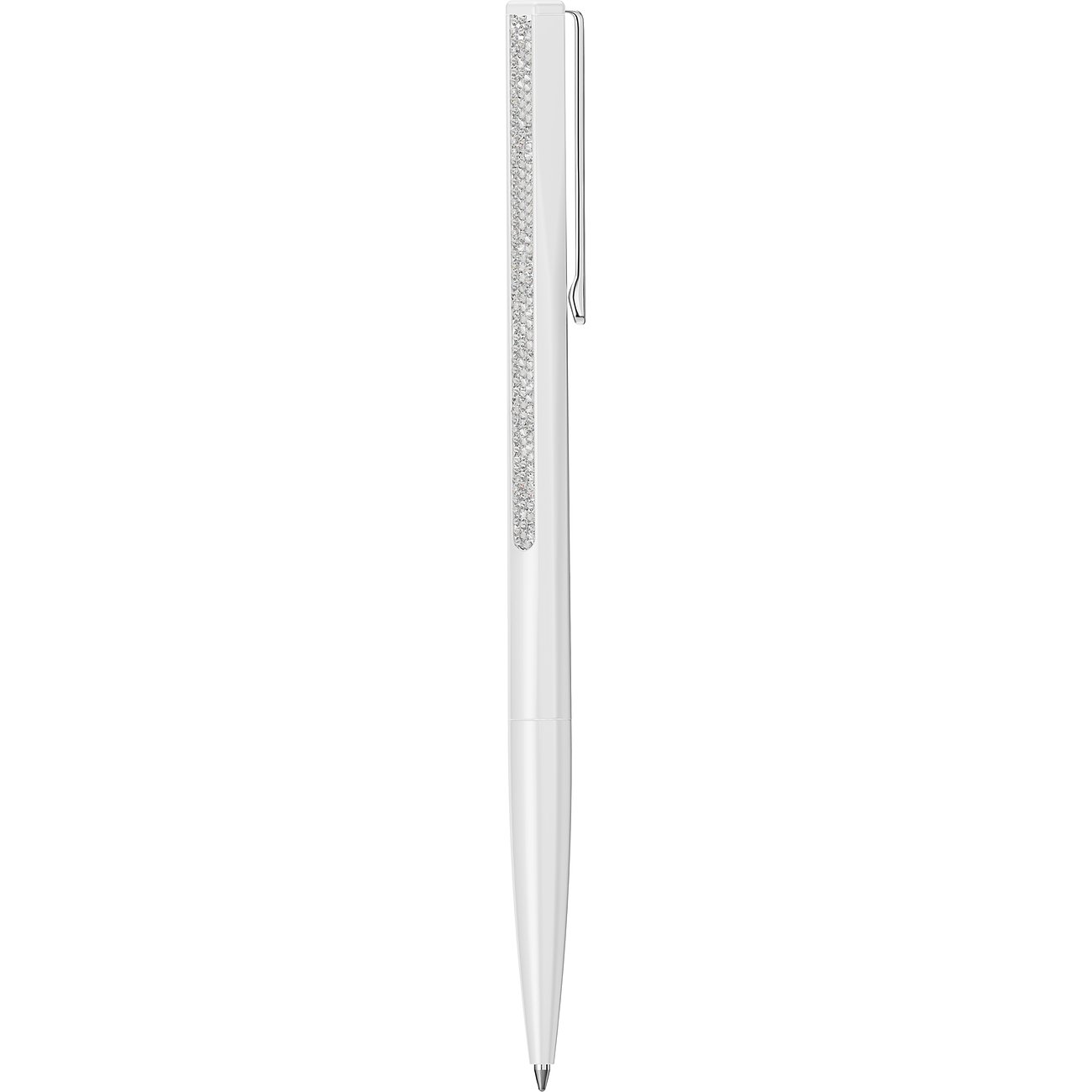 Swarovski Schreibgerät 5678183