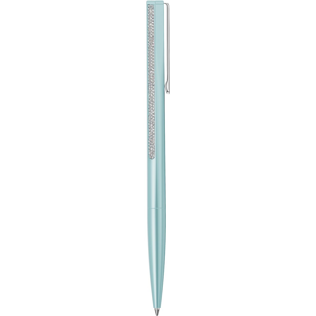 Swarovski Schreibgerät 5678190
