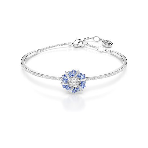 Swarovski Armreif Idyllia E Florere 5680014