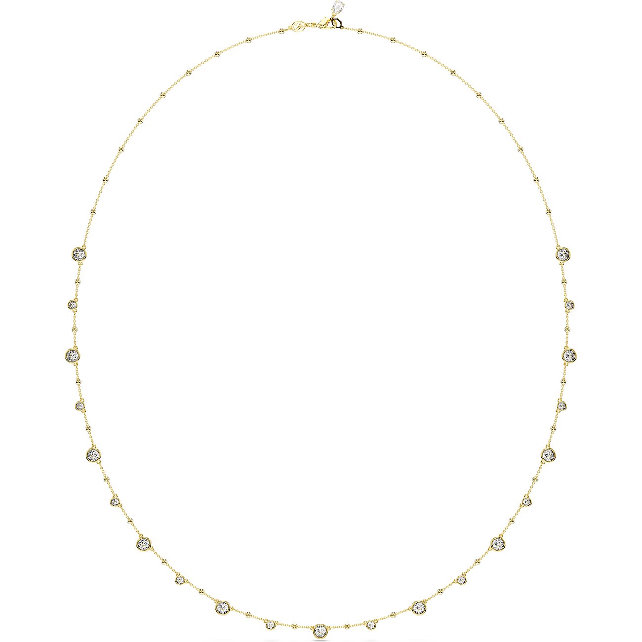 Swarovski Kette Imber 5680091