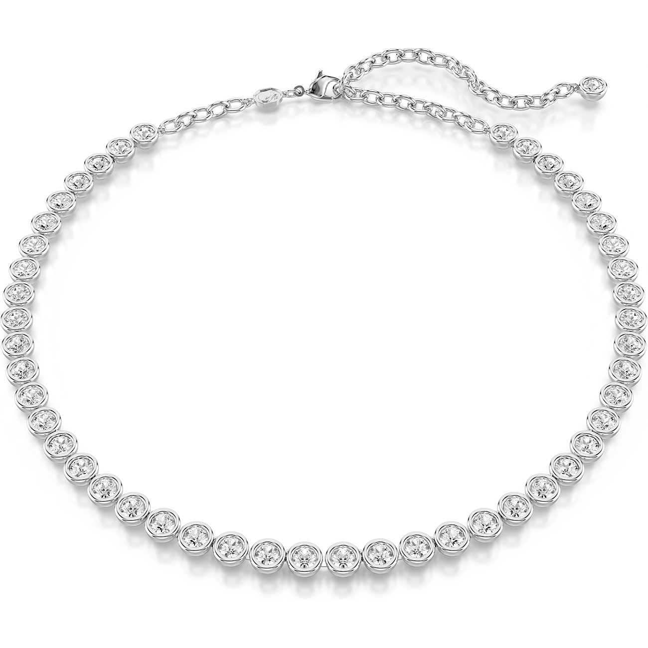 Swarovski Kette Imber 5682595