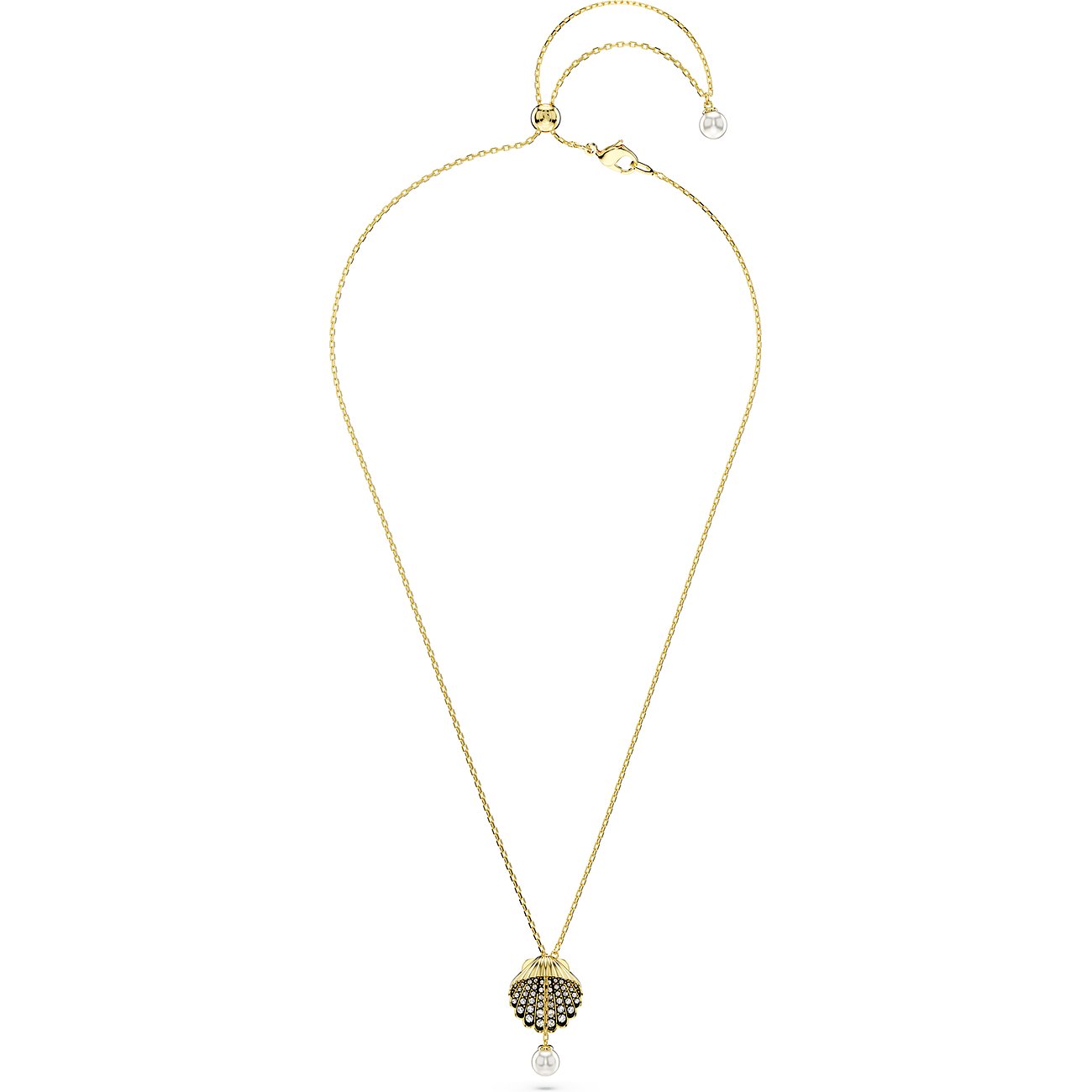 Swarovski Kette Idyllia 5683968