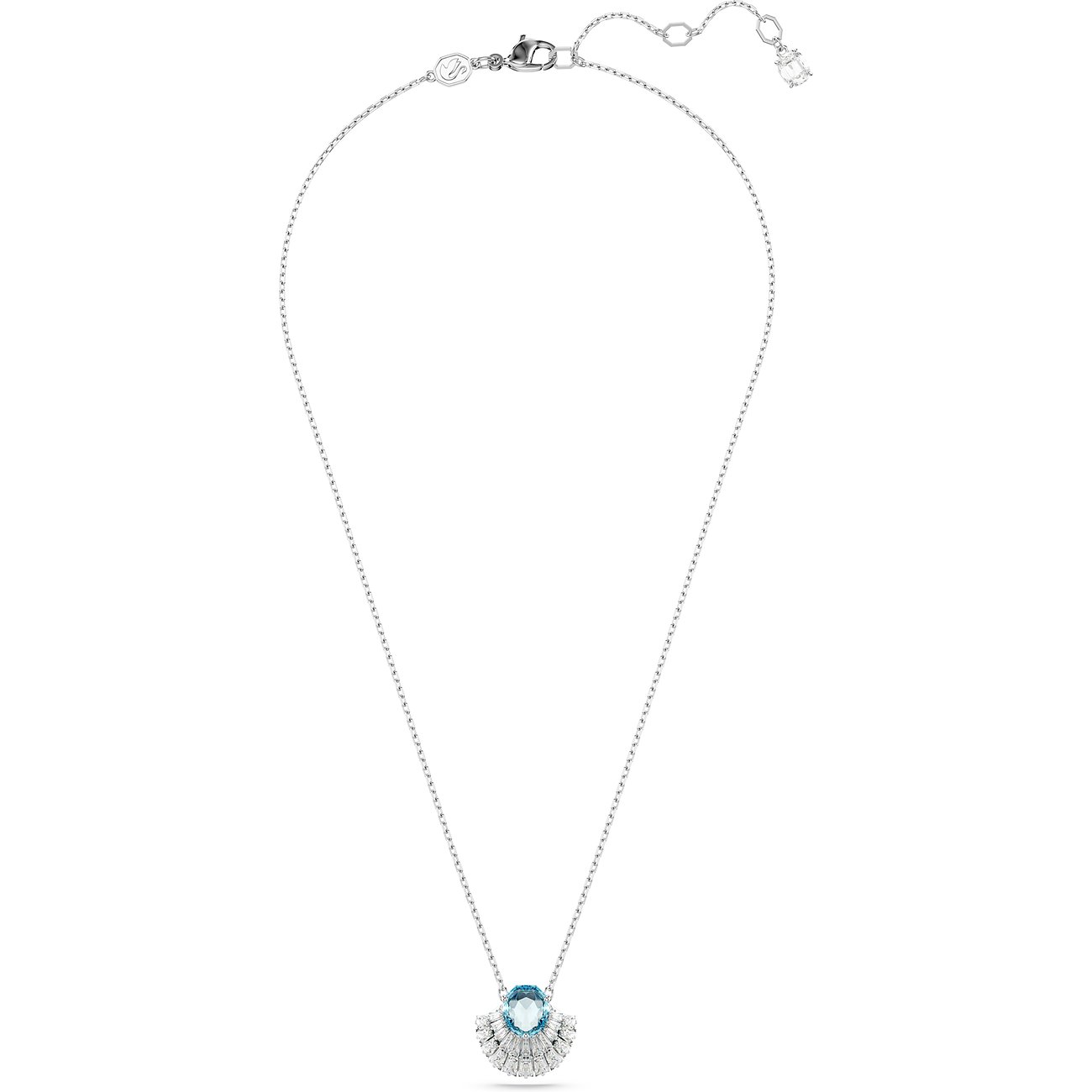 Swarovski Kette Idyllia E Fauna 5689195