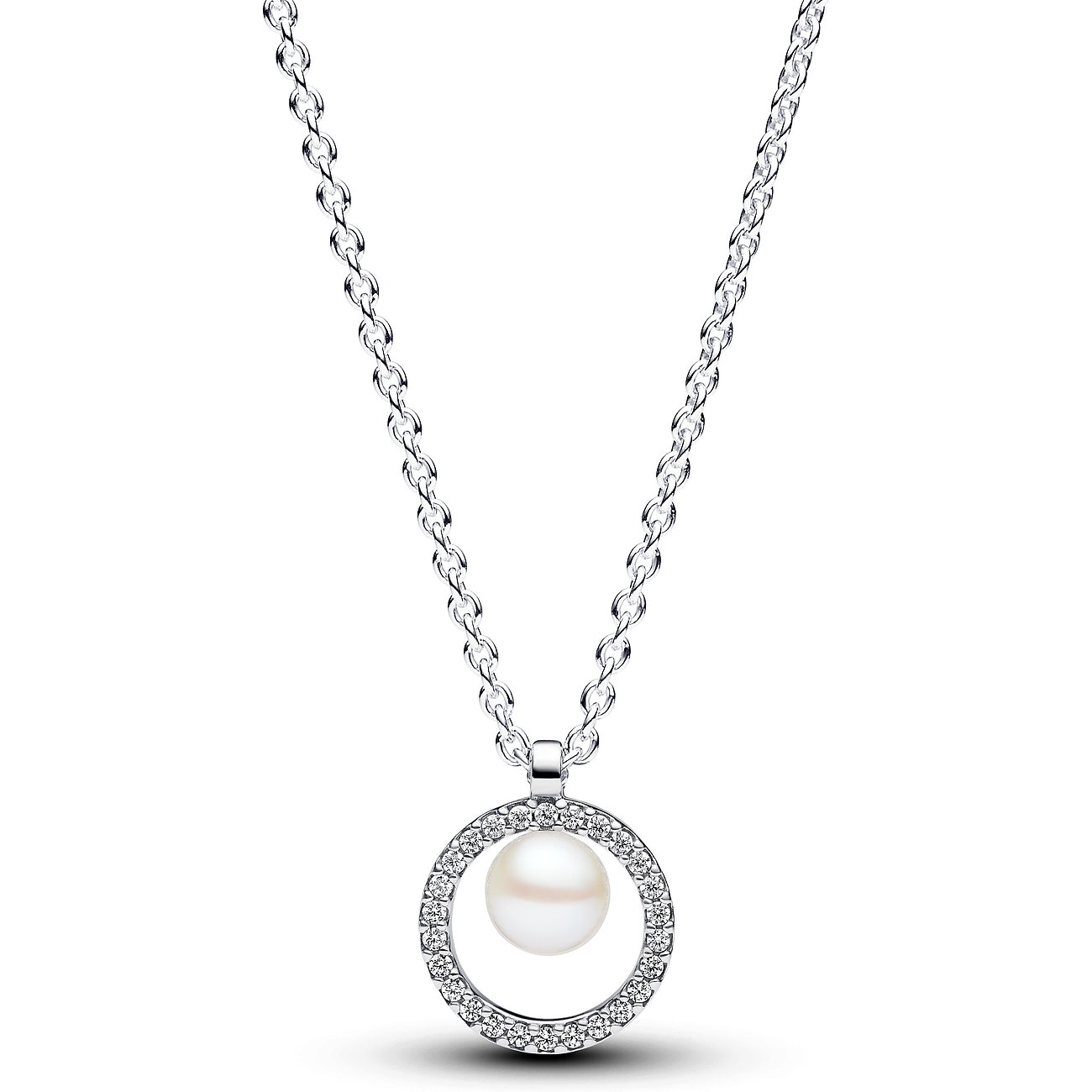 Pandora Kette Pandora Timeless 393165C01-45