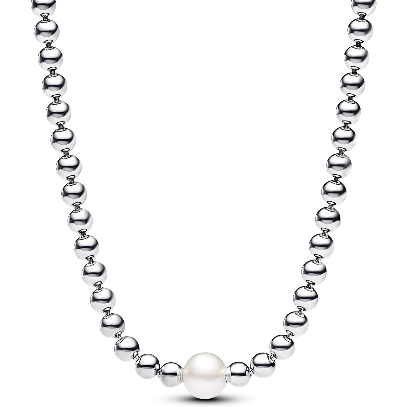 Pandora Kette Pandora Timeless 393176C01-45