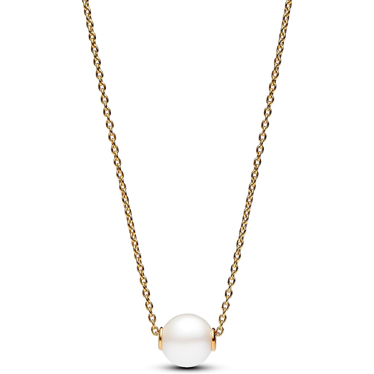 Pandora Kette Pandora Timeless 363167C01-45