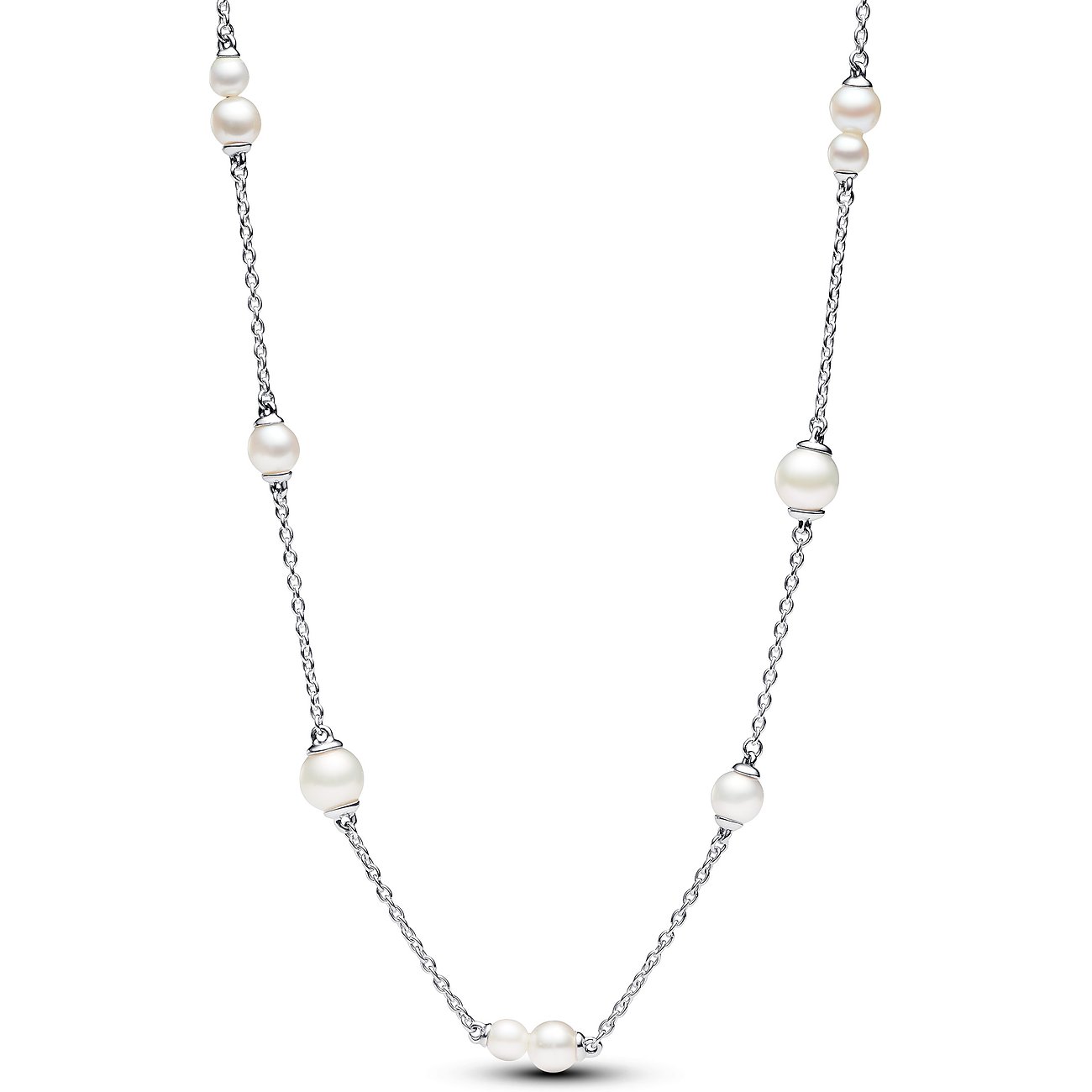 Pandora Kette Pandora Timeless 393175C01-45