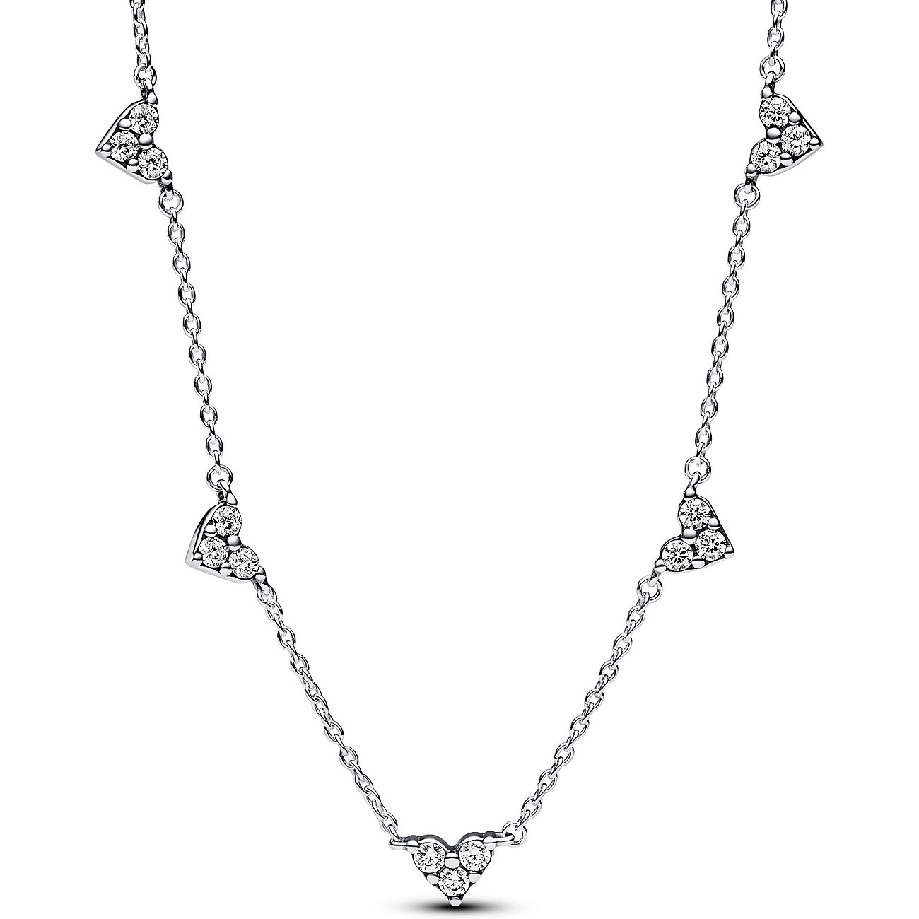 Pandora Kette Pandora Timeless 393160C01-45