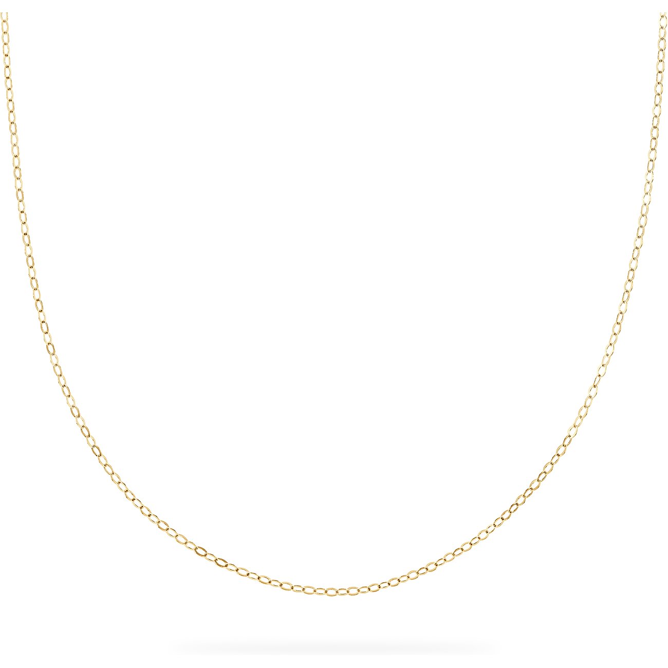 FAVS Kette 89006937