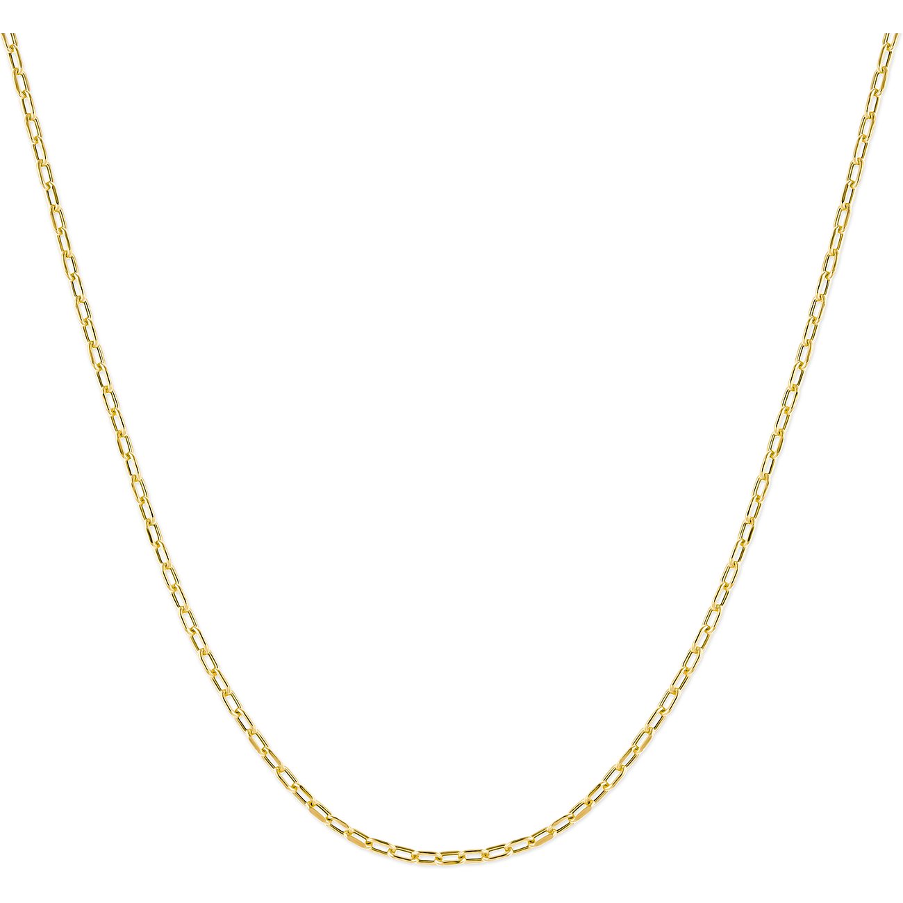 FAVS Kette 89007003
