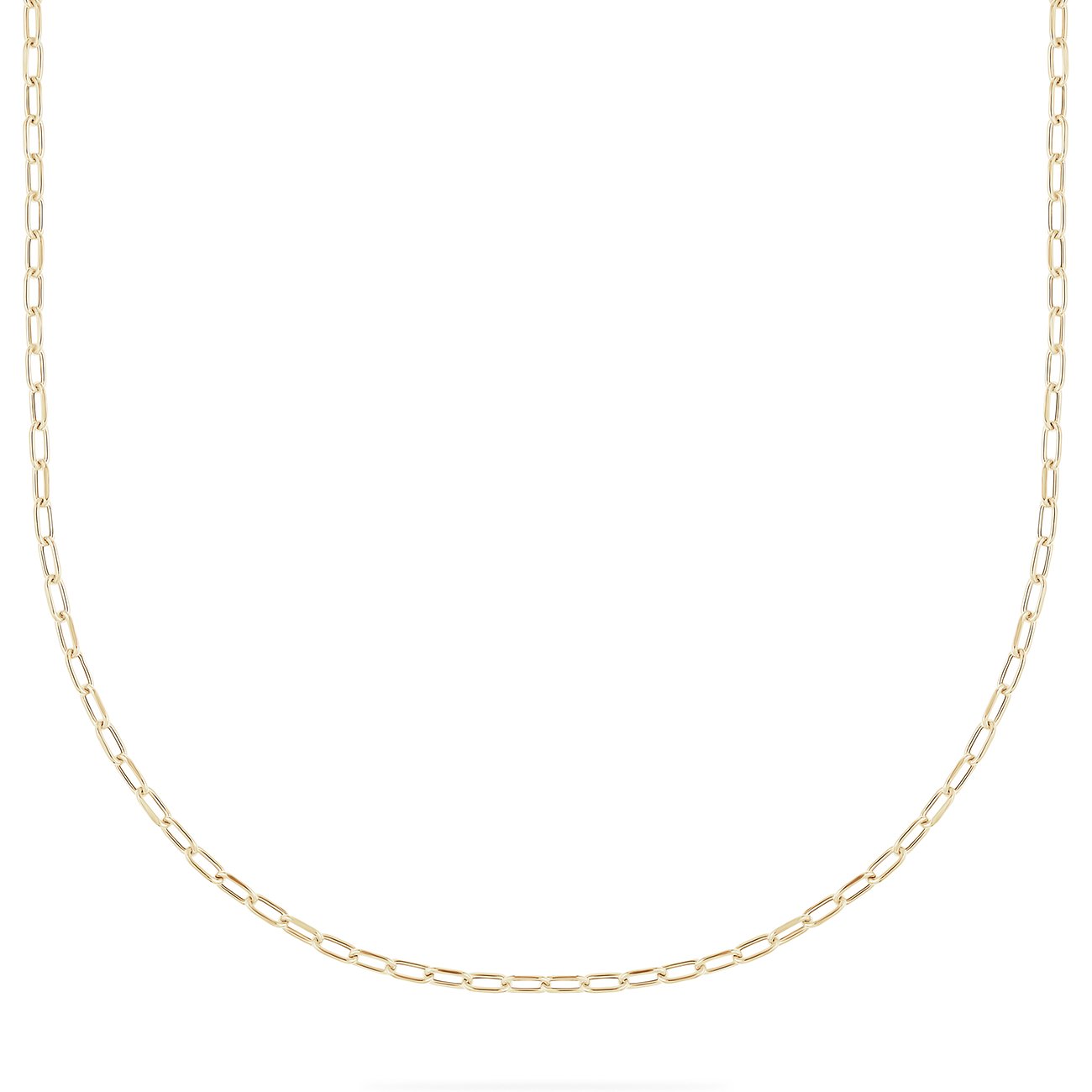 FAVS Kette 89007038