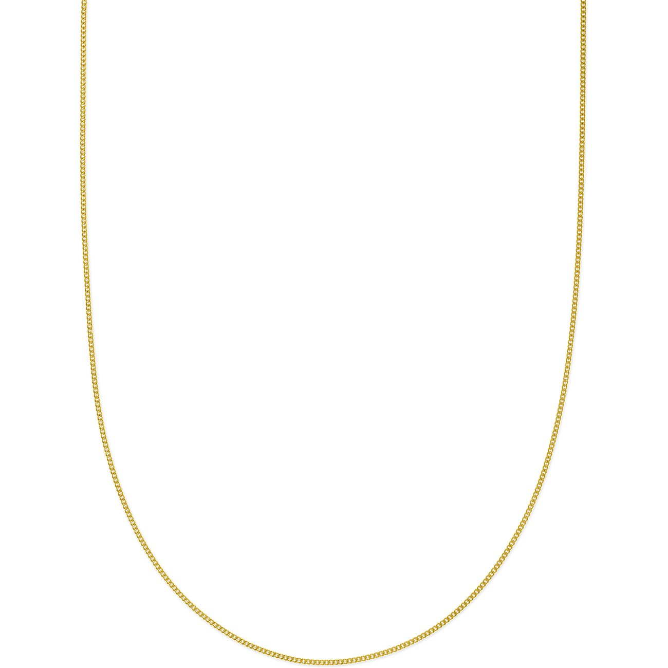 FAVS Kette 89007046