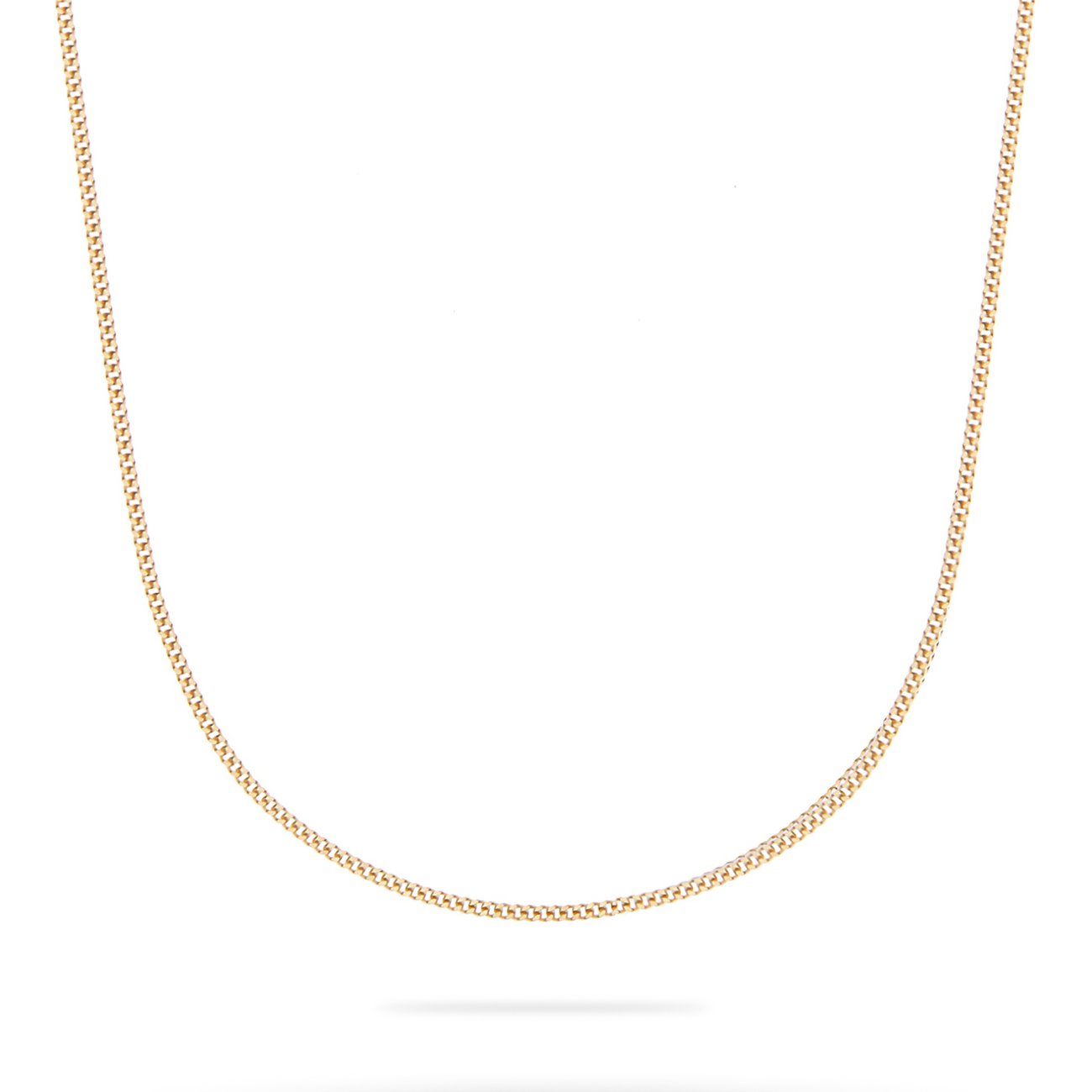 FAVS Kette 89007071