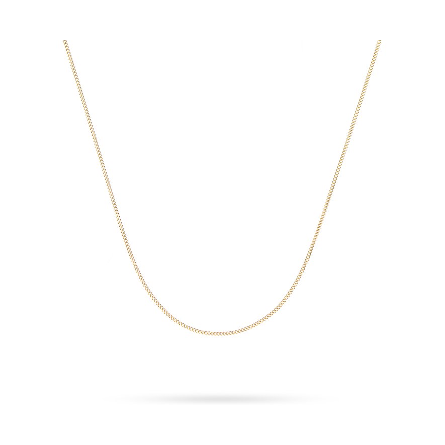 FAVS Kette 89007135