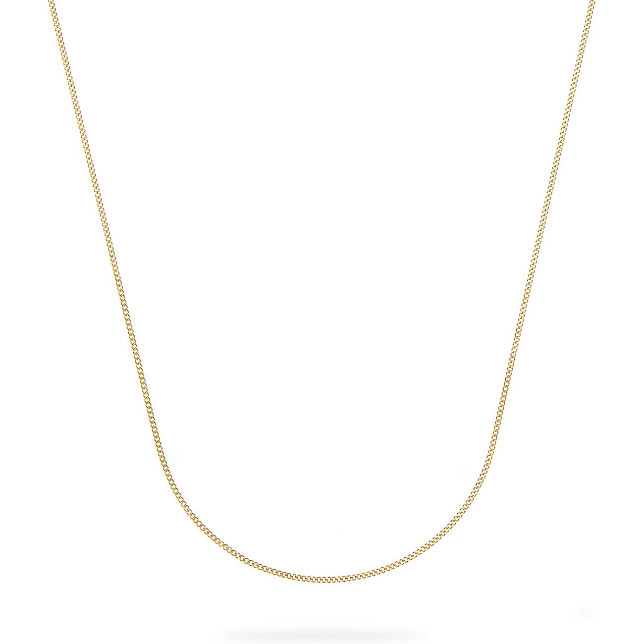 FAVS Kette 89007186