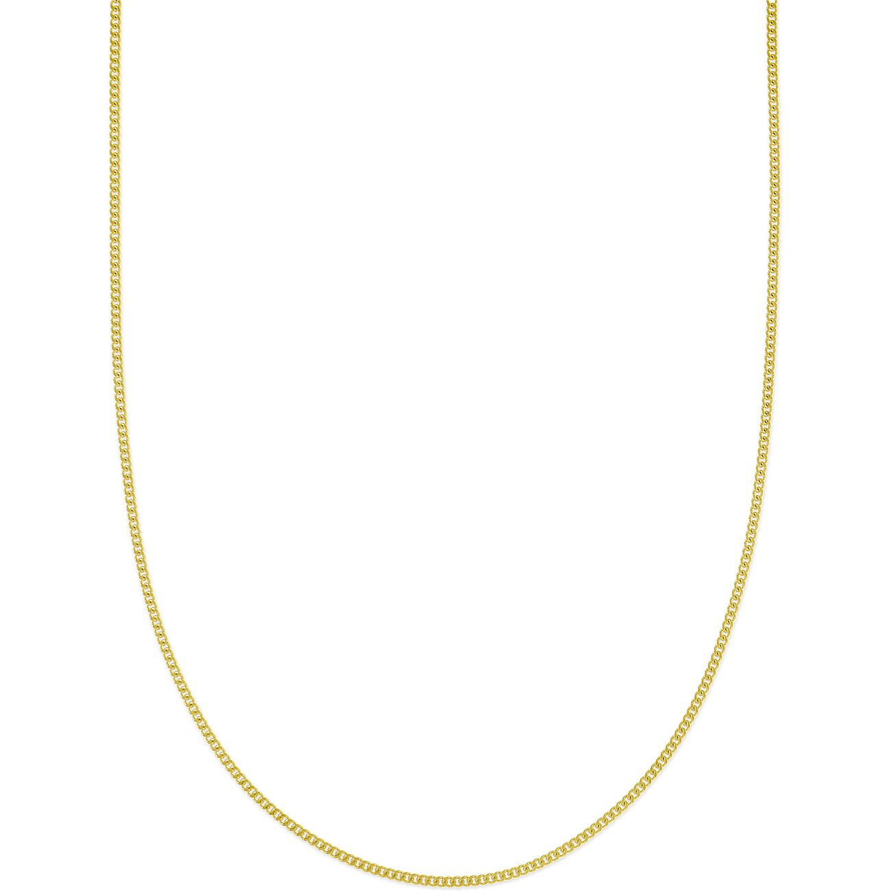 FAVS Kette 89007194