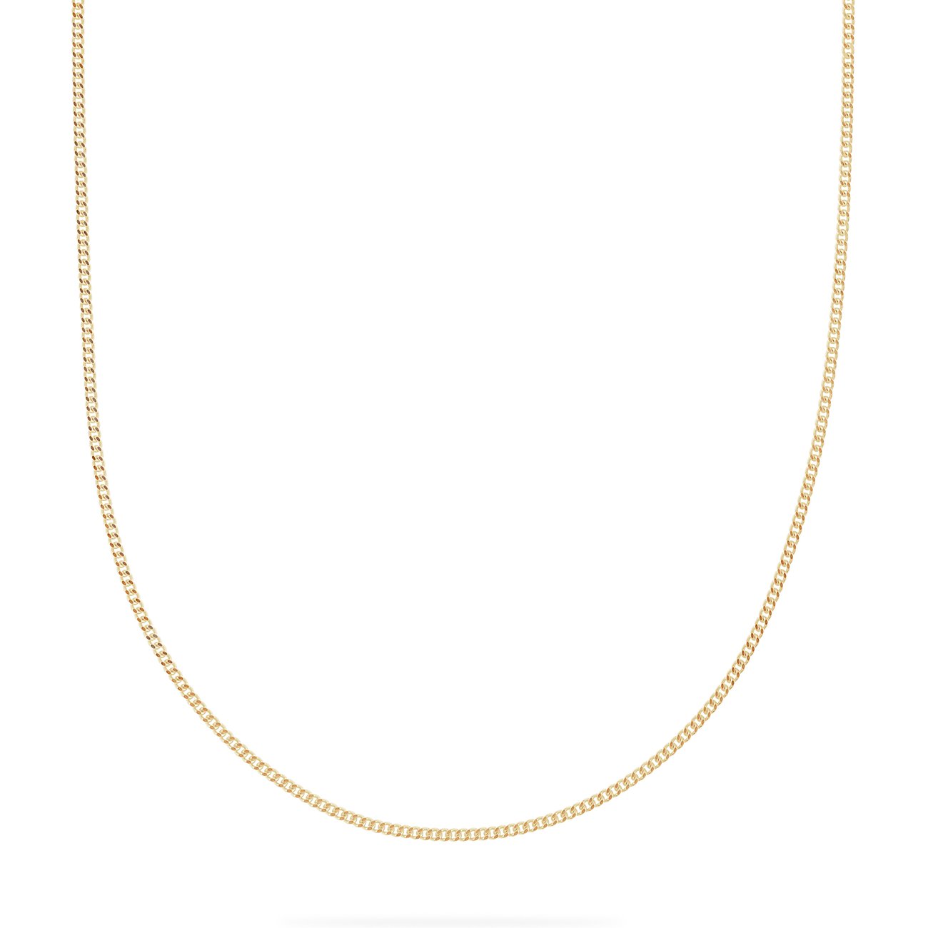 FAVS Kette 89007208