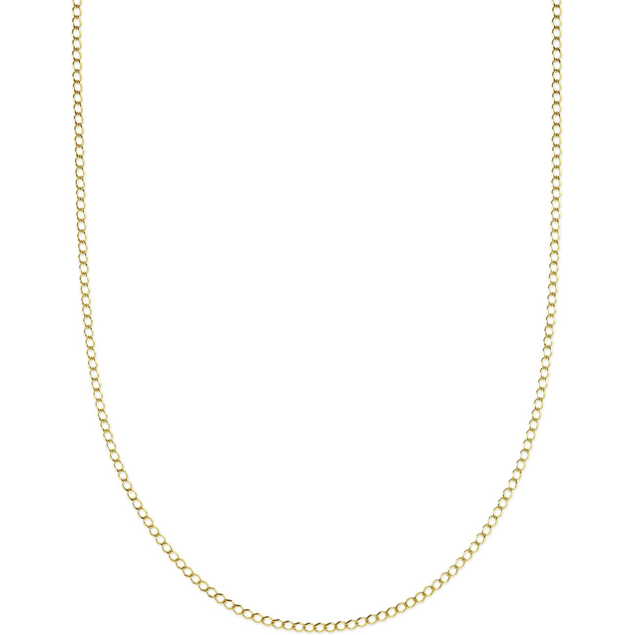 FAVS Kette 89007259