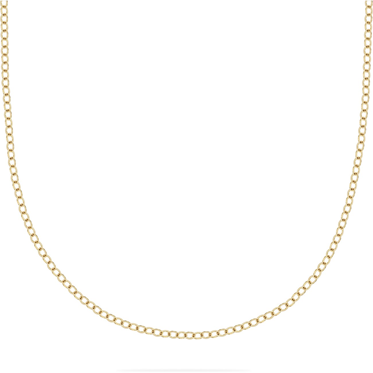 FAVS Kette 89007291