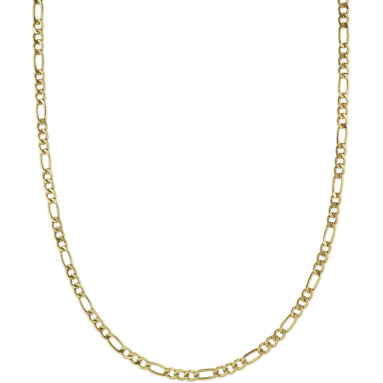 FAVS Kette 89007364