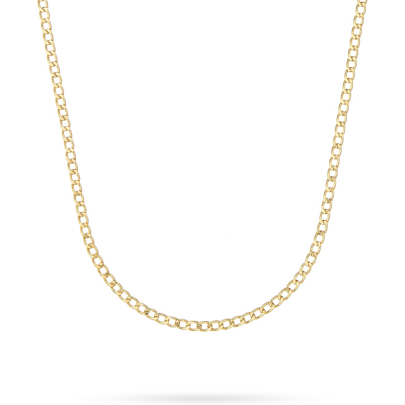FAVS Kette 89007453