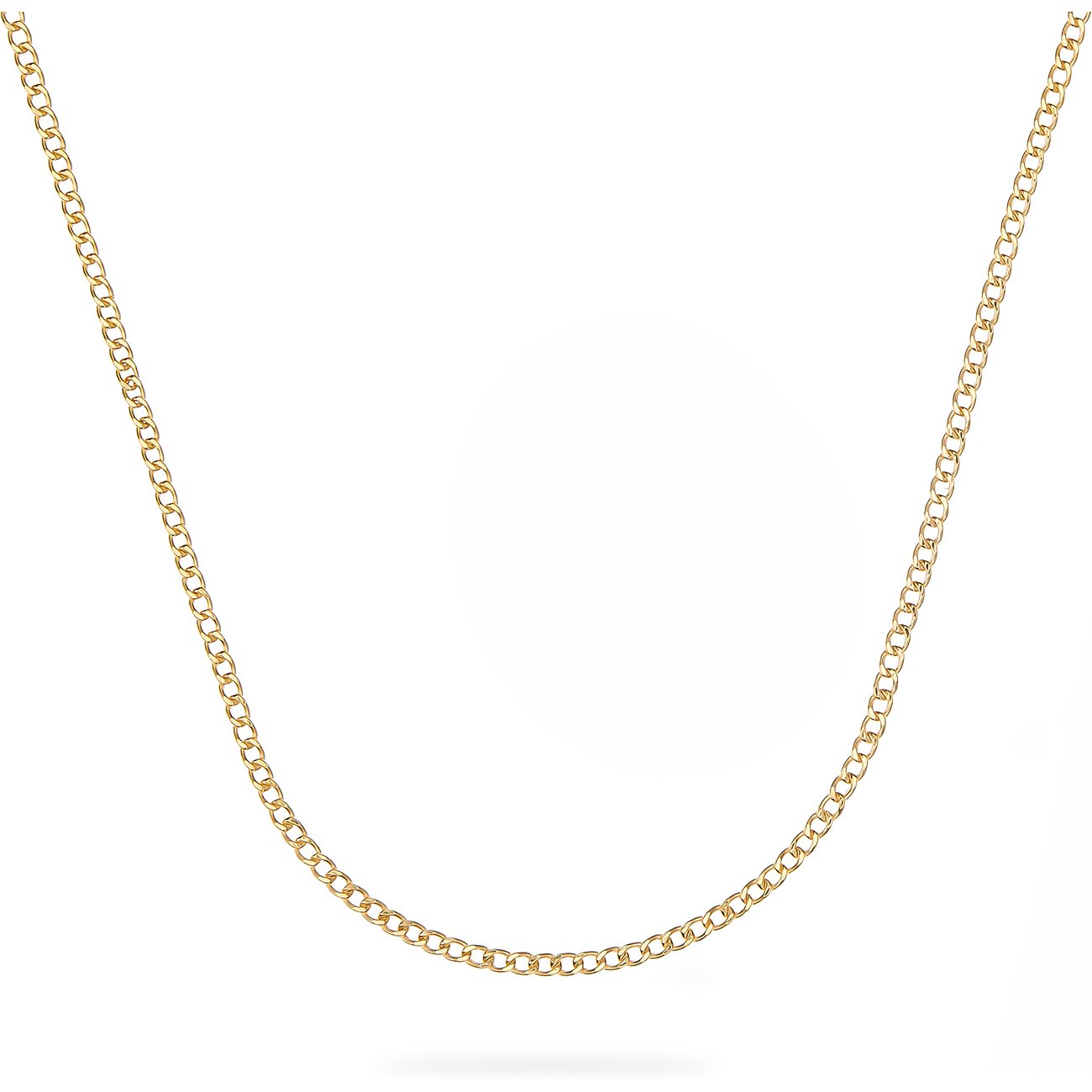 FAVS Kette 89007496