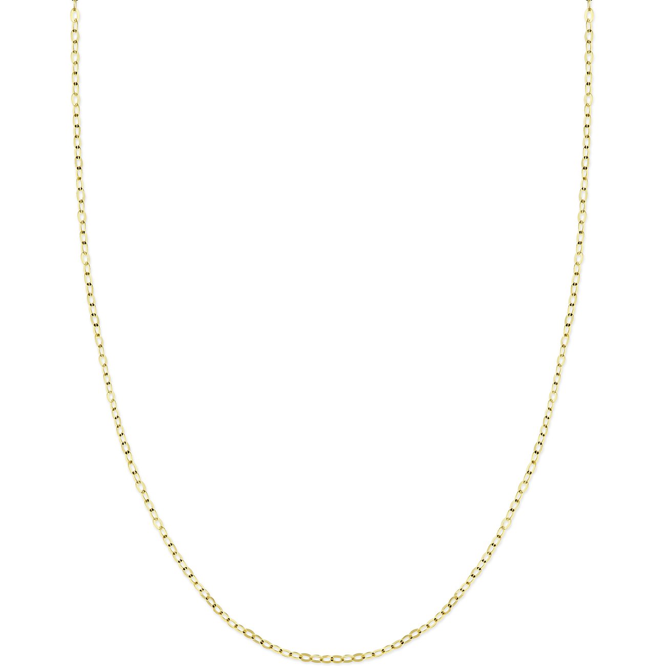 FAVS Kette 89007542