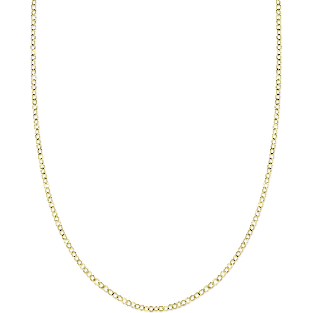 FAVS Kette 89007551