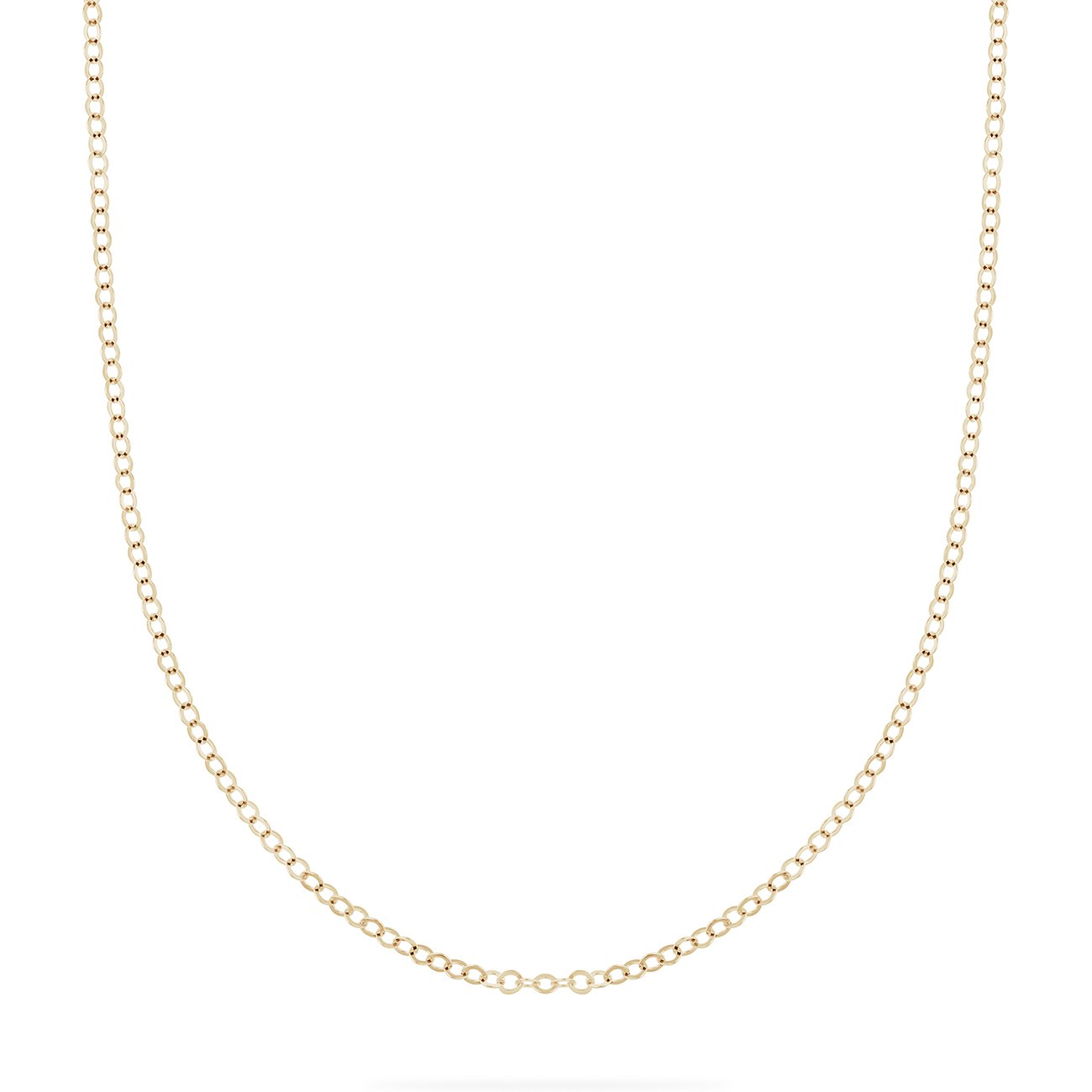 FAVS Kette 89007569