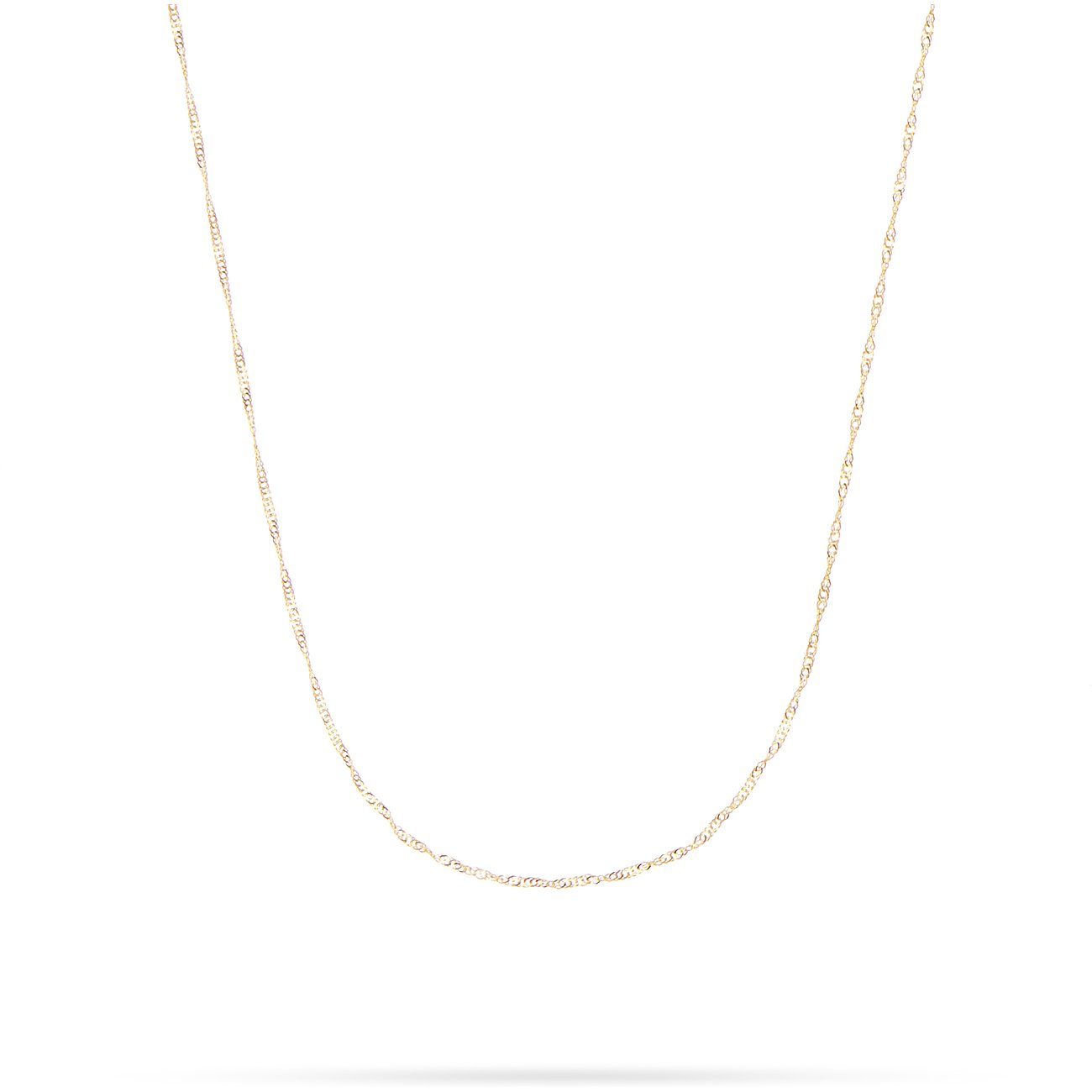 FAVS Kette 89007585