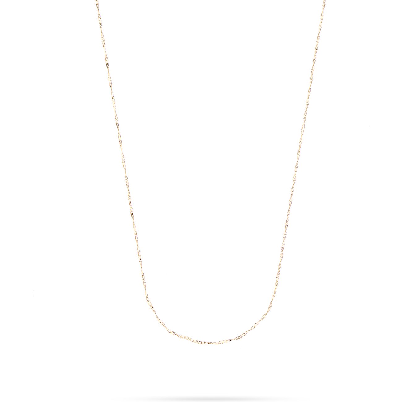 FAVS Kette 89007593
