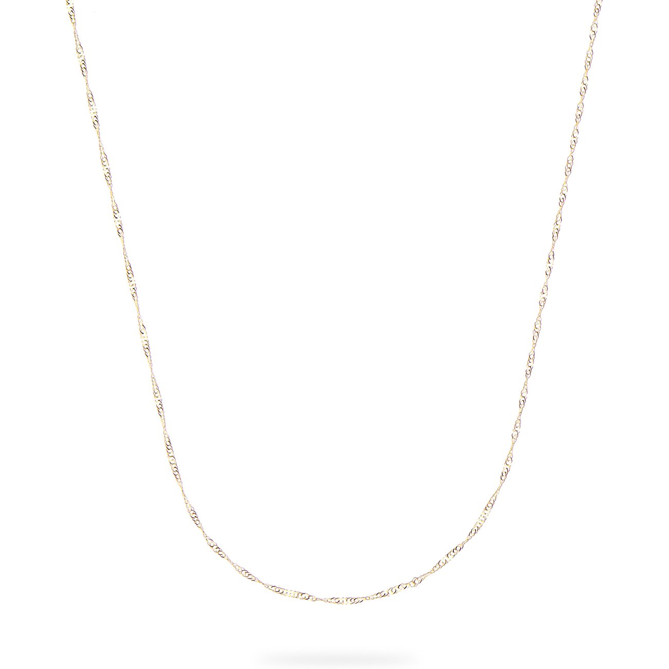FAVS Kette 89007607