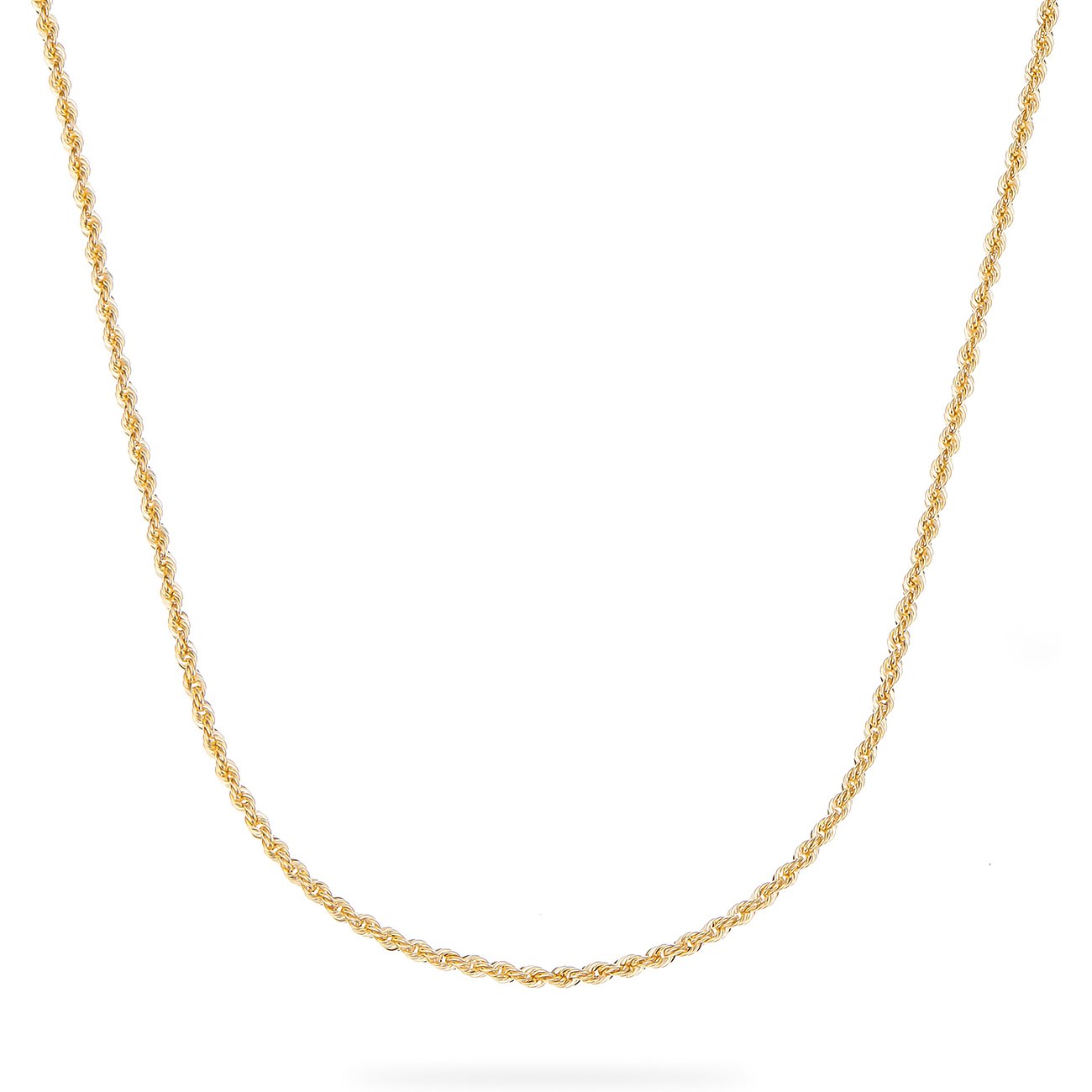 FAVS Kette 89007623