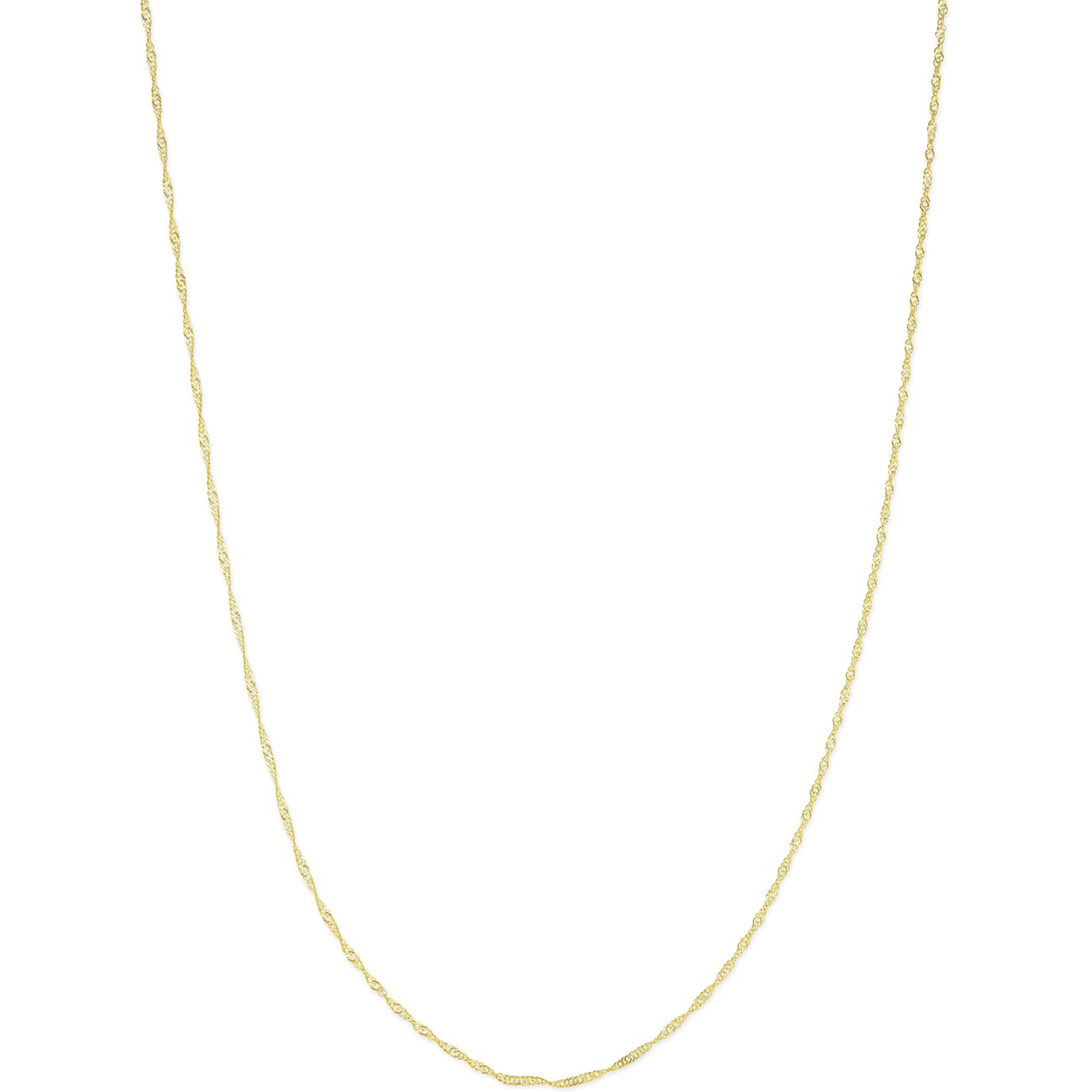 FAVS Kette 89007631
