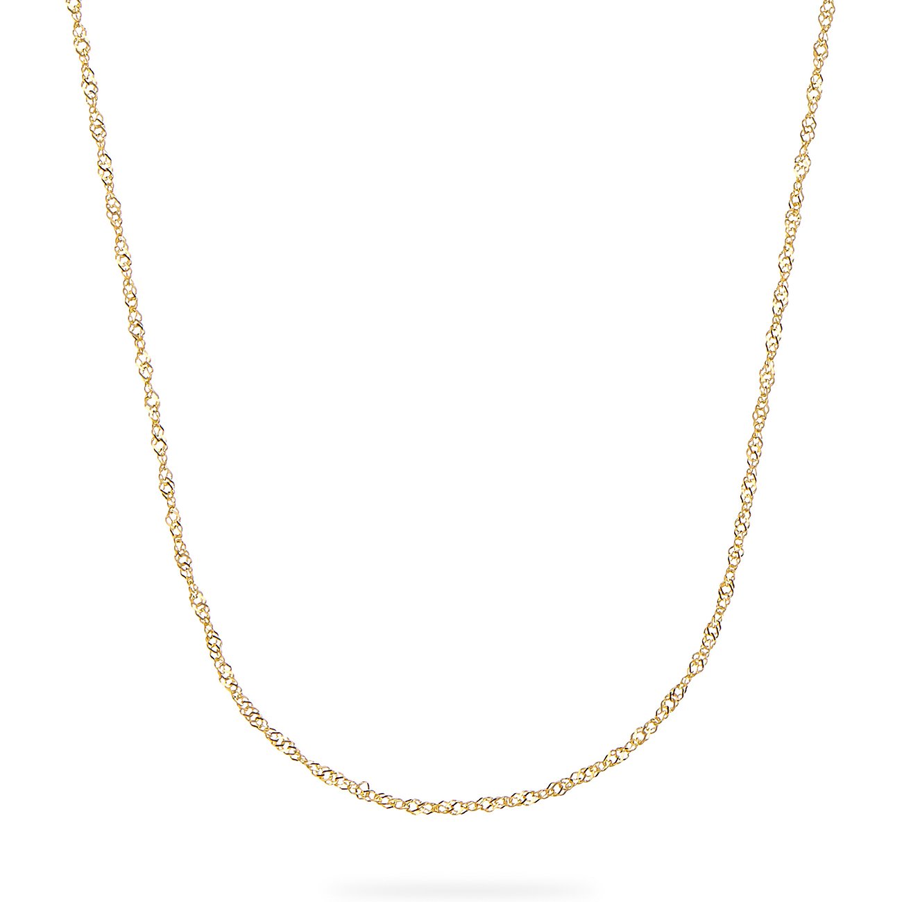 FAVS Kette 89007682