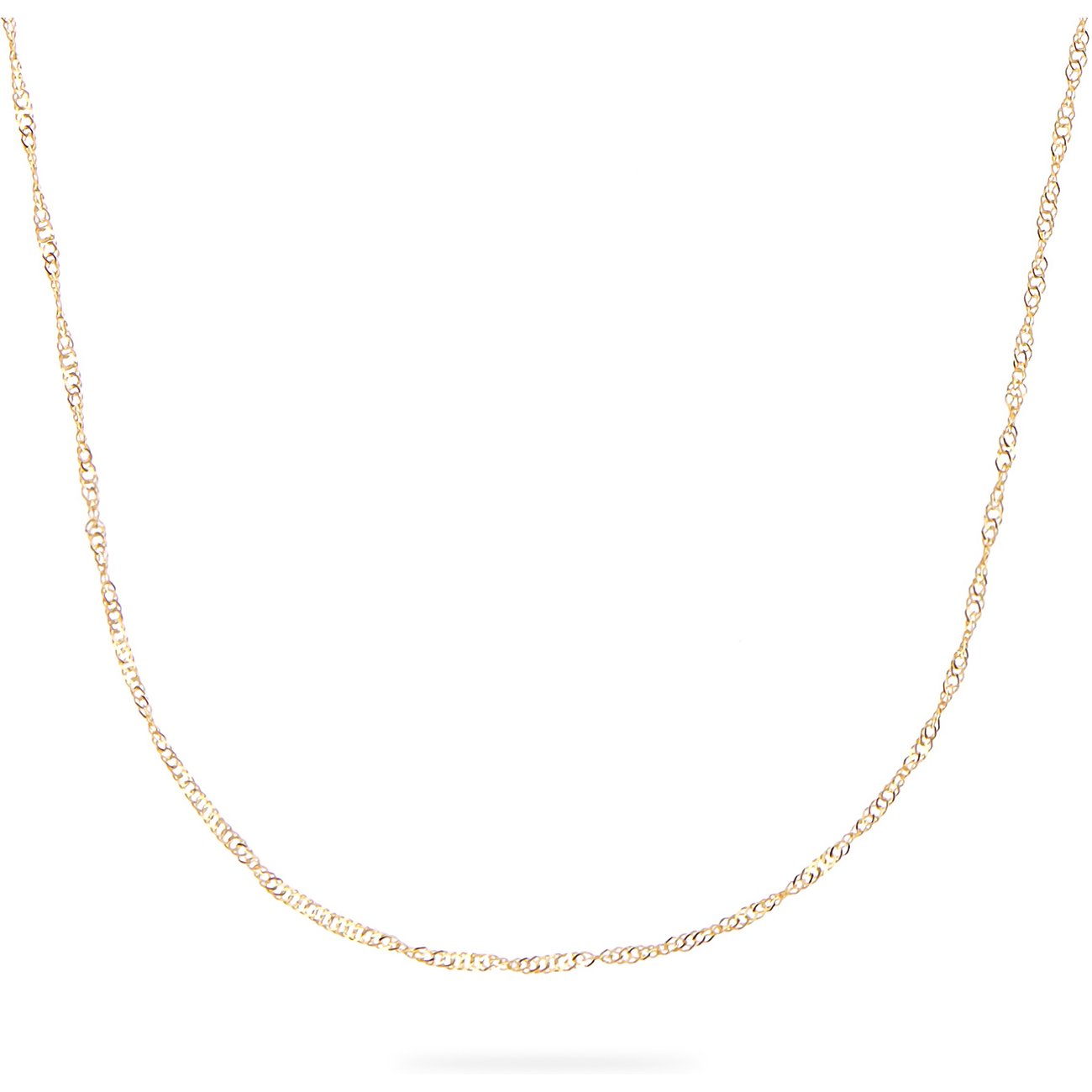 FAVS Kette 89007691
