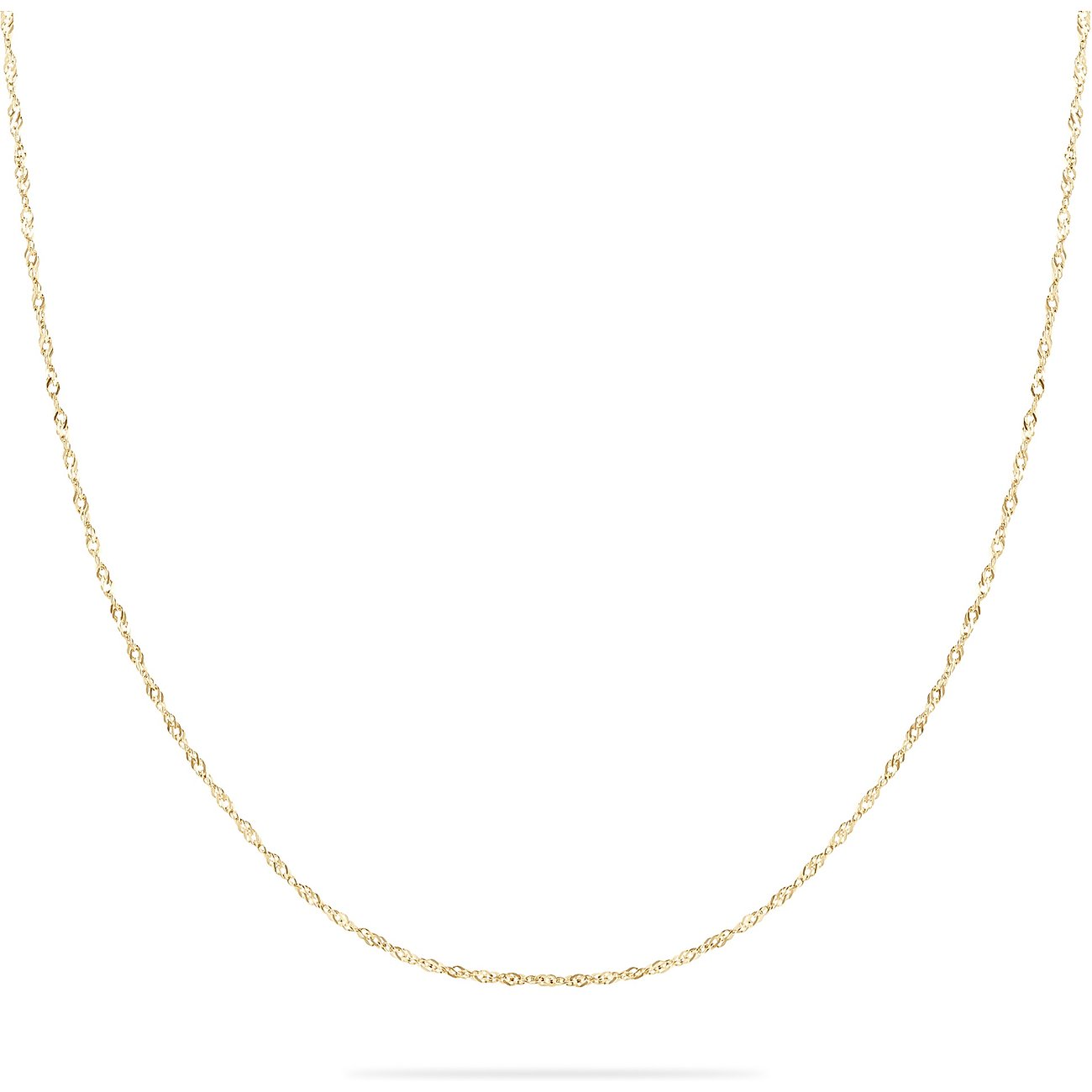 FAVS Kette 89007704