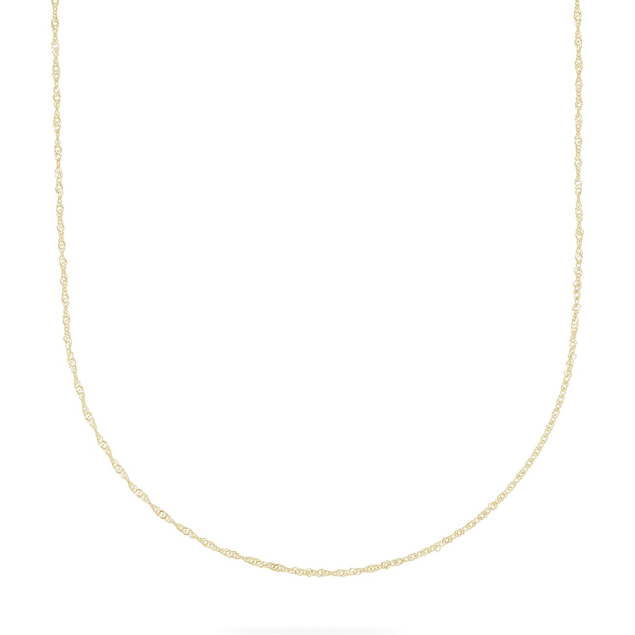 FAVS Kette 89007712
