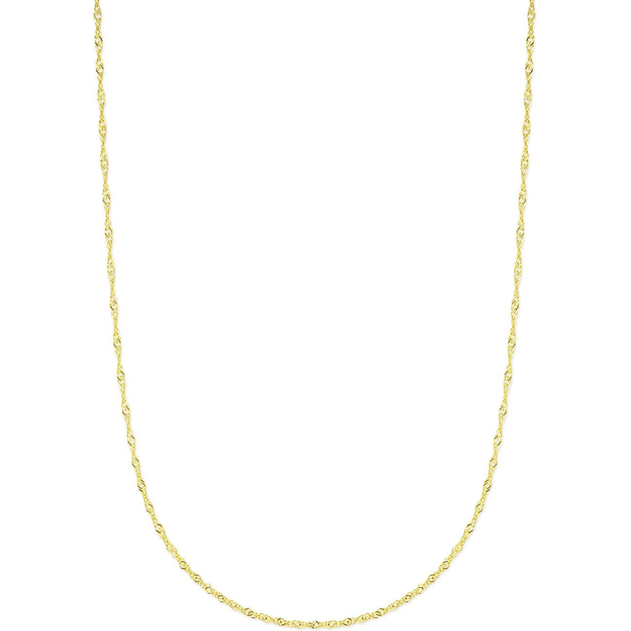 FAVS Kette 89007739
