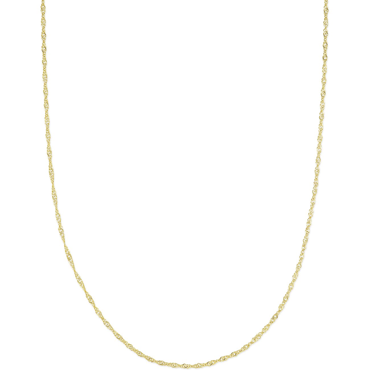 FAVS Kette 89007747