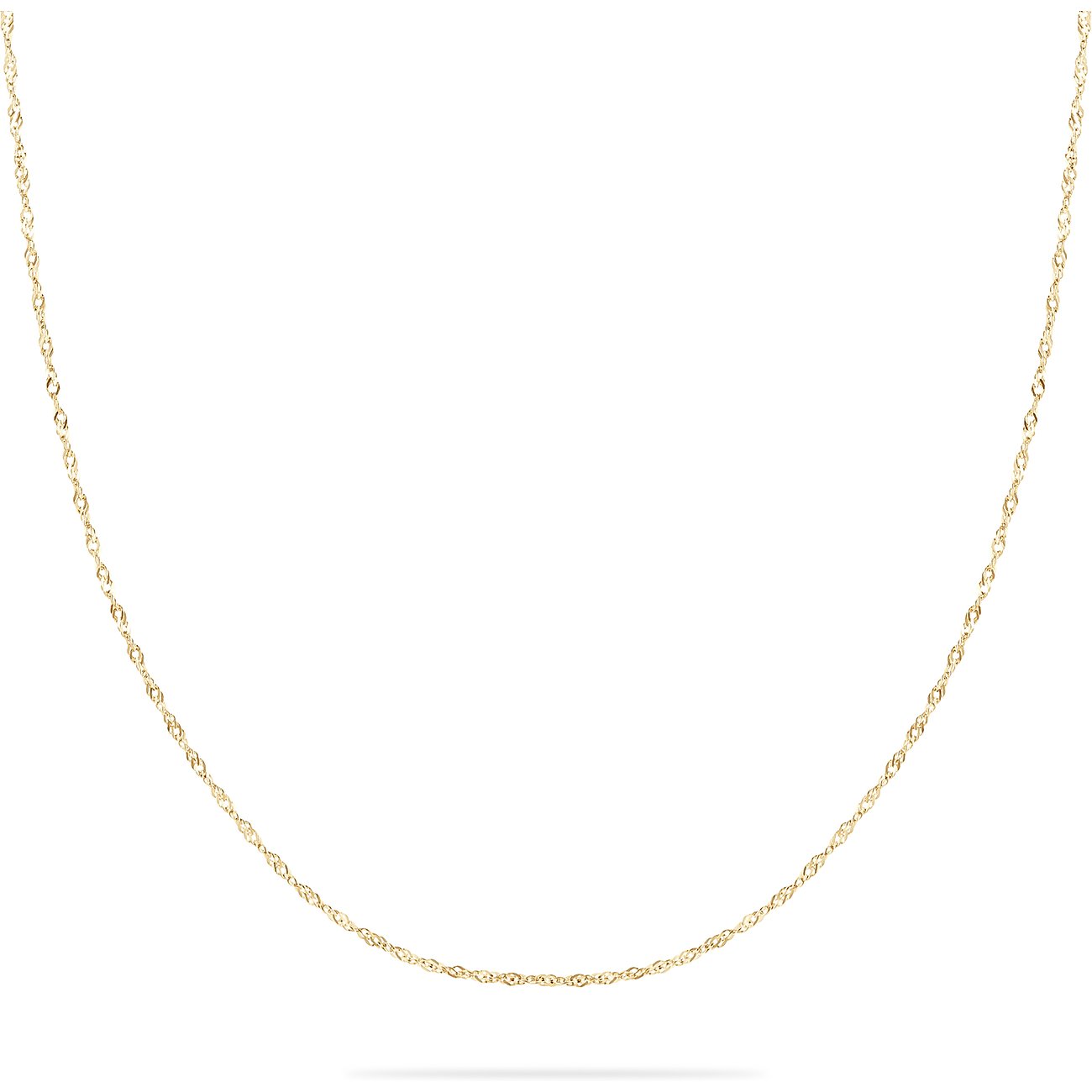FAVS Kette 89007801