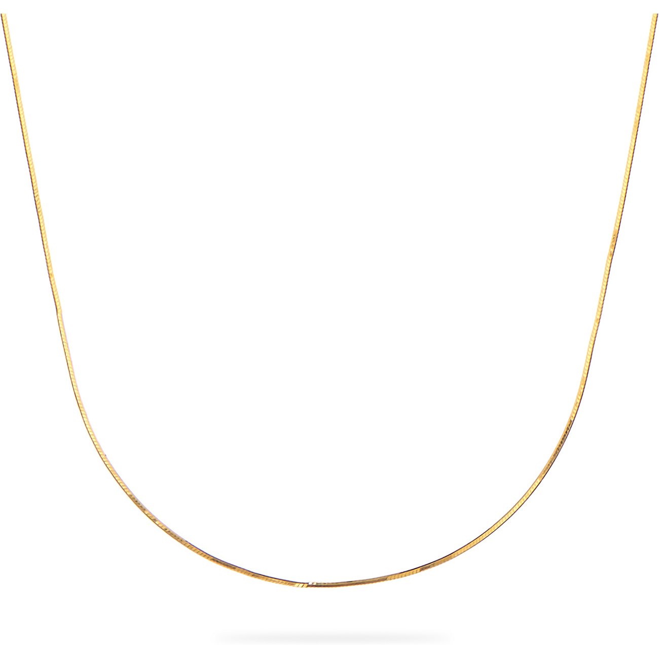 FAVS Kette 89007861