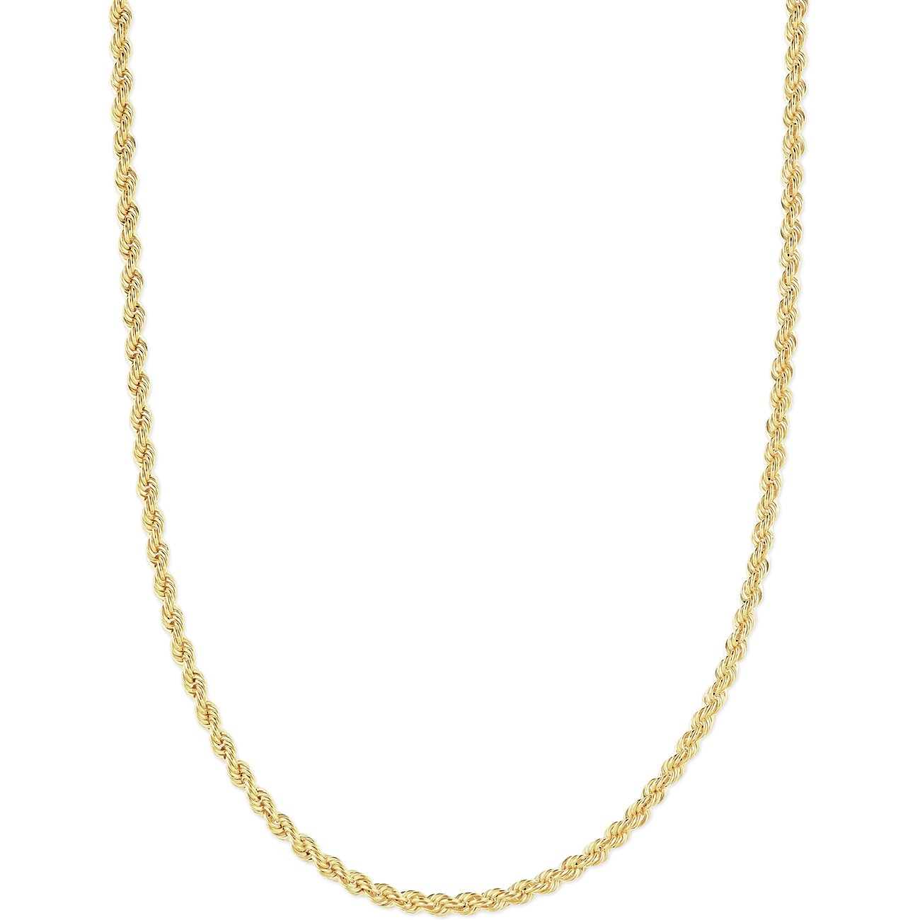 FAVS Kette 89007879