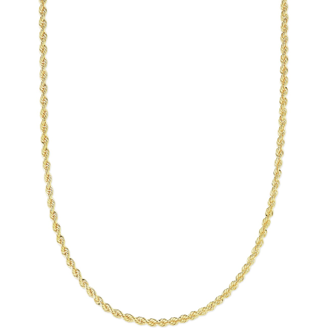FAVS Kette 89007887