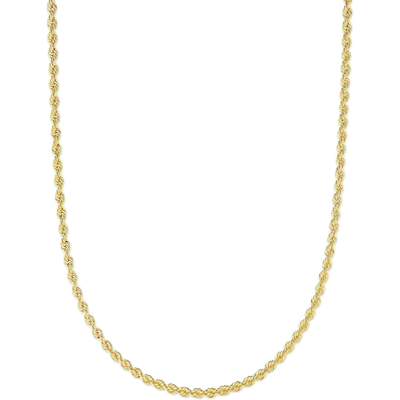 FAVS Kette 89007895
