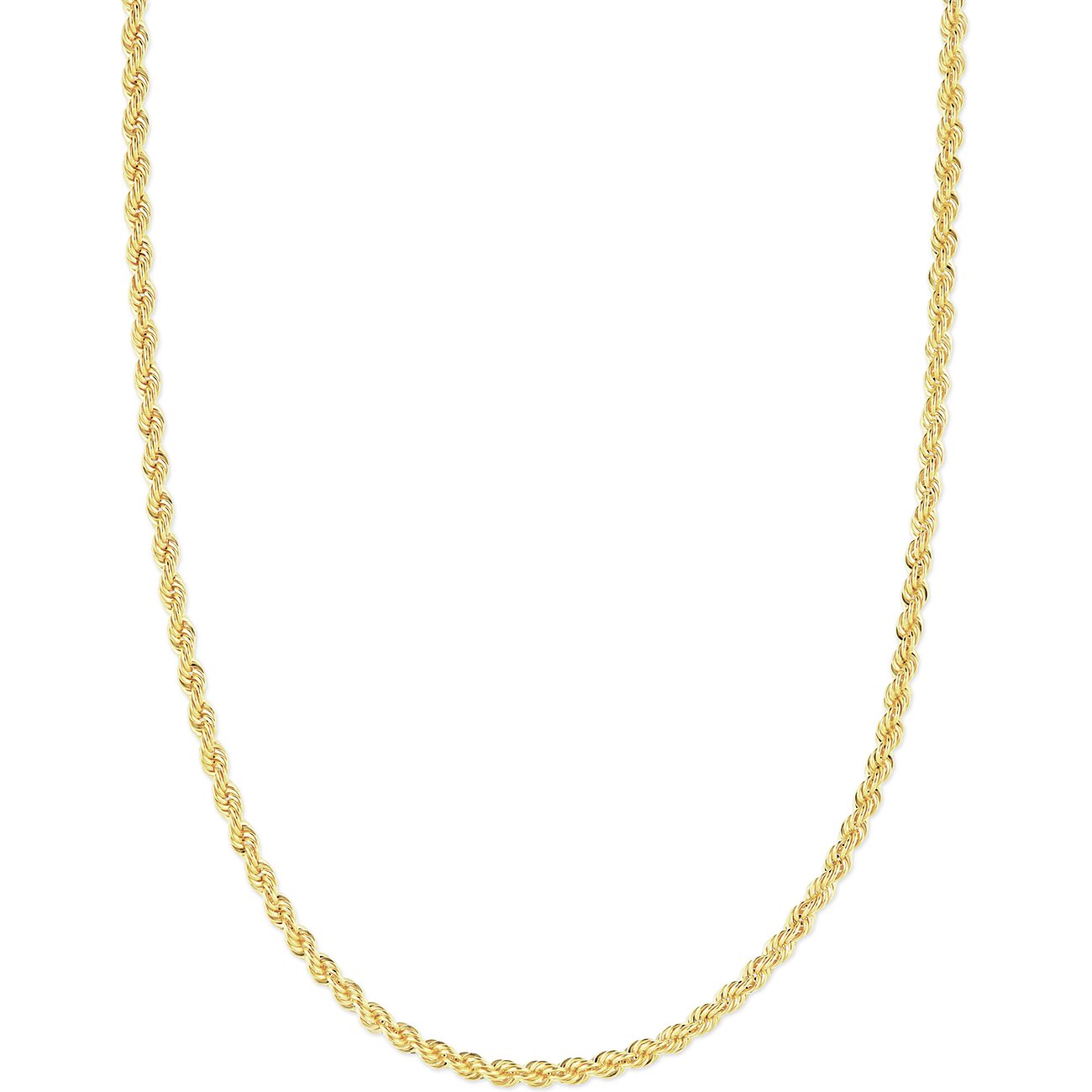 FAVS Kette 89007909