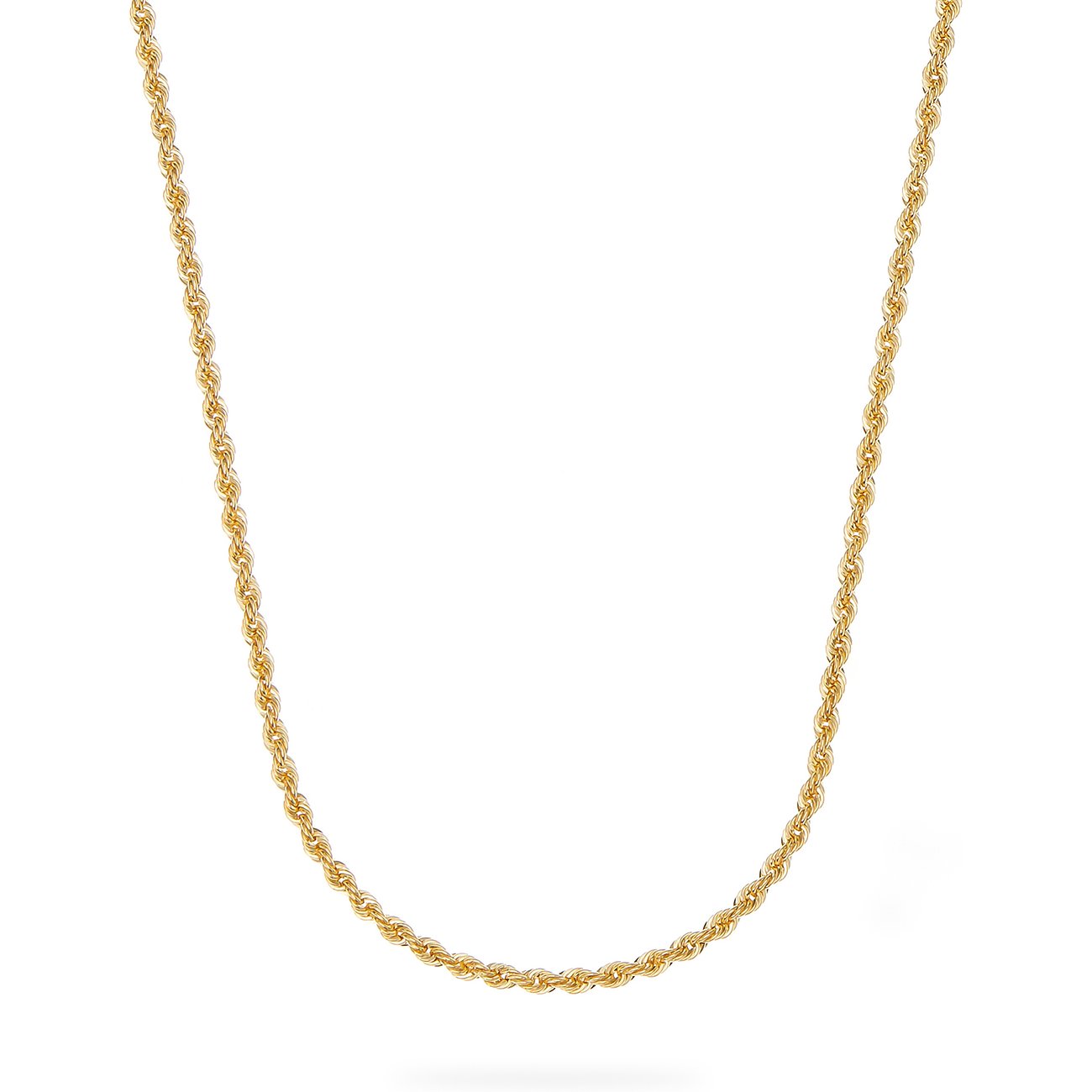 FAVS Kette 89007941
