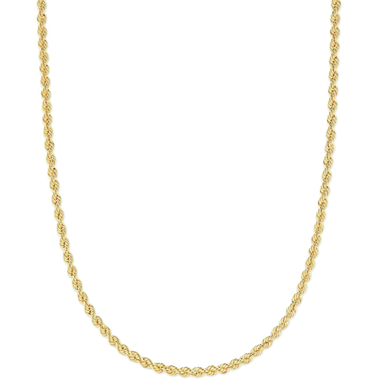 FAVS Kette 89007968